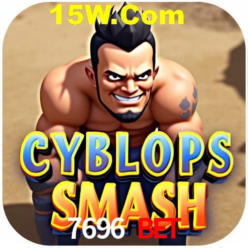 Desvendando o Mundo dos Jogos Virtuais na 7696 Bet