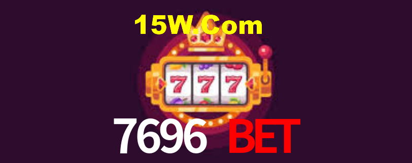 7696 Bet,7696 Com