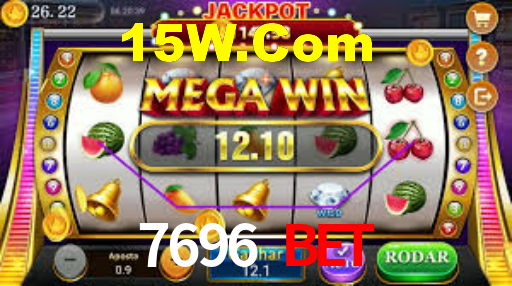 7696 Com