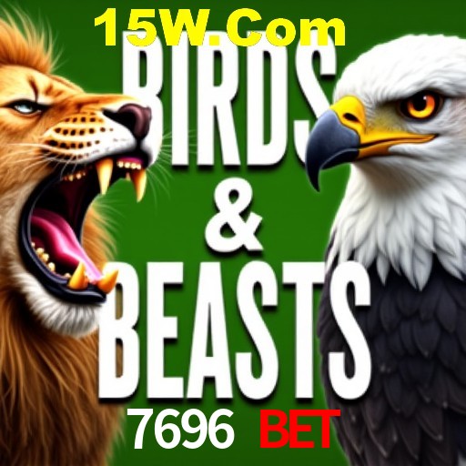 Jogo Spaceman 7696 Bet