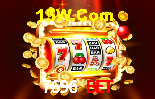 7696 Bet,7696 Com