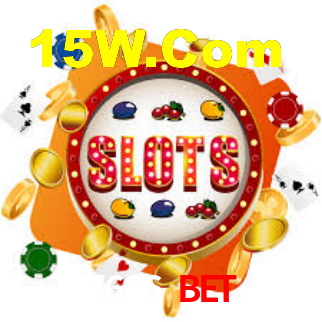 PIX Instantâneo 7696 Bet