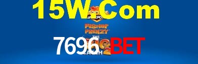 Programa VIP 7696 Bet