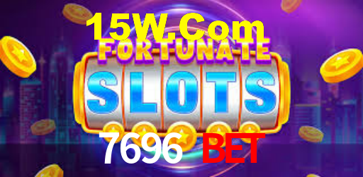 7696 Bet,7696 Com