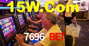 7696 Bet,7696 Com