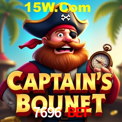 Casino VIP 7696 Bet