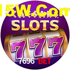 7696 Bet