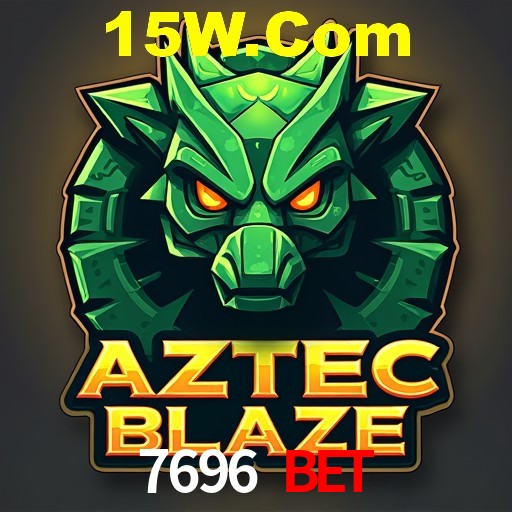 cassino 7696 Bet