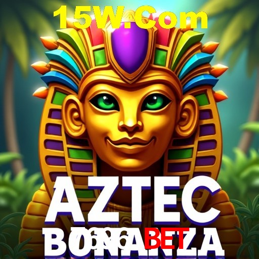 Interface do App 7696 Bet