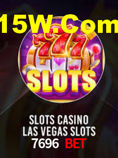 Jogos Exclusivos 7696 Bet