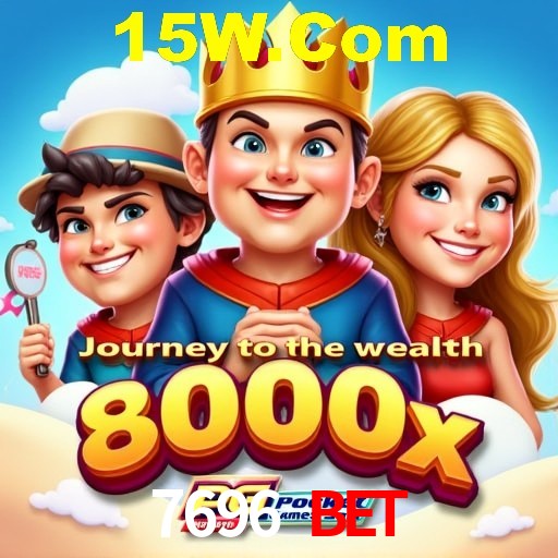 Estratégias Crash Games 7696 Bet