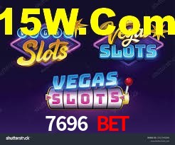 Ofertas Imperdíveis na 7696 Bet: Promoções e Bônus Que Valem a Pena