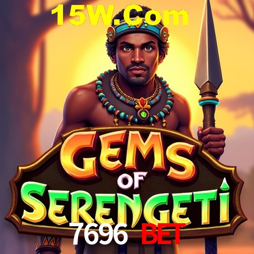 Descubra a Magia dos Jogos de Arcade no 7696 Bet