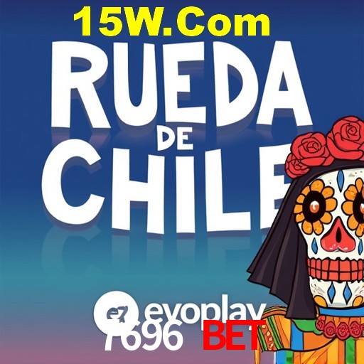 Descubra a Magia dos Jogos de Arcade no 7696 Bet