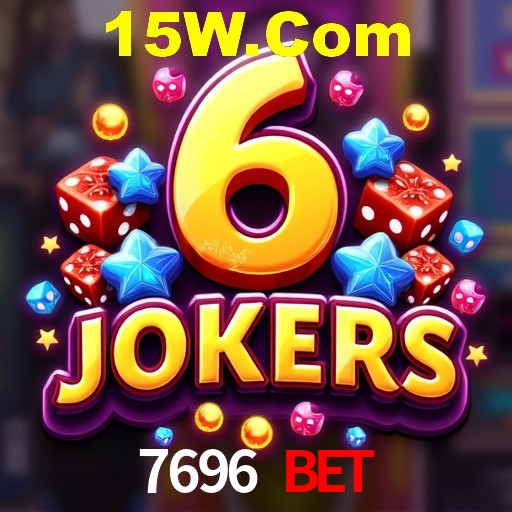 Descubra o Programa VIP da 7696 Bet: Vantagens Exclusivas para Jogadores