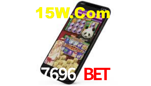 7696 Bet - Jogos De Casino Online - 7696 Com