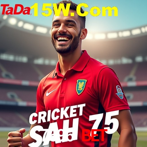 Apostas de Futebol 7696 Bet