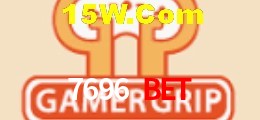 Promoções Sazonais 7696 Bet