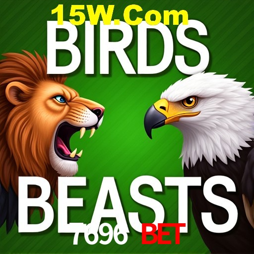 Apostas Esportivas na 7696 Bet: Um Guia Completo