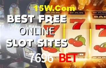 Segurança 2FA 7696 Bet