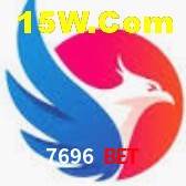 Ofertas Exclusivas 7696 Bet