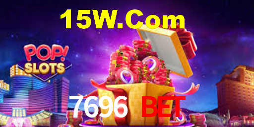 7696 Com
