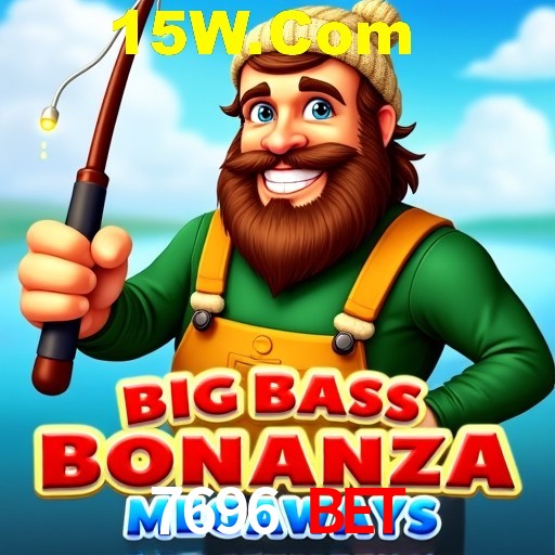 Estatísticas do Jogo 7696 Bet