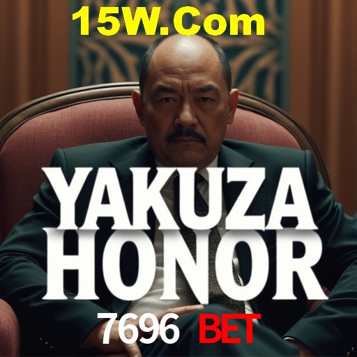7696 Bet,7696 Com