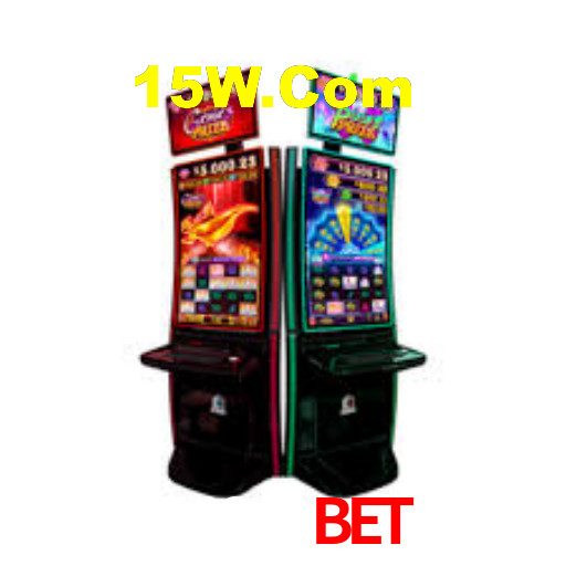 7696 Bet,7696 Com