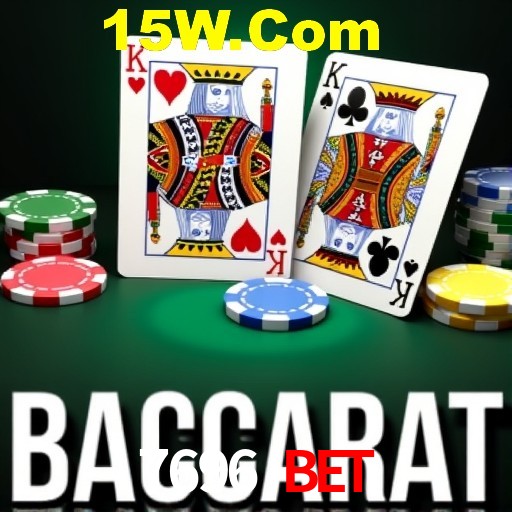 Mesa de Blackjack 7696 Bet