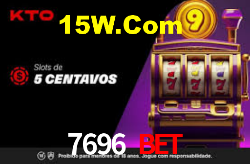 7696 Bet: Seu Especialista em Apostas Esportivas Brasileiras