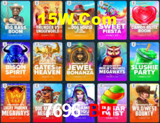 7696 Bet: A Experiência de Casino com Jogos de Mesa ao Vivo