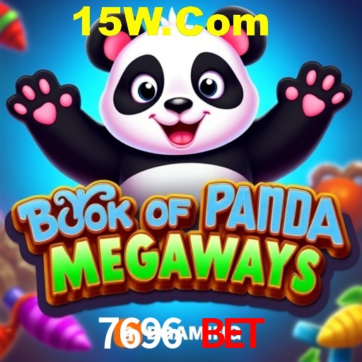 Desvendando o Mundo dos Jogos Virtuais na 7696 Bet
