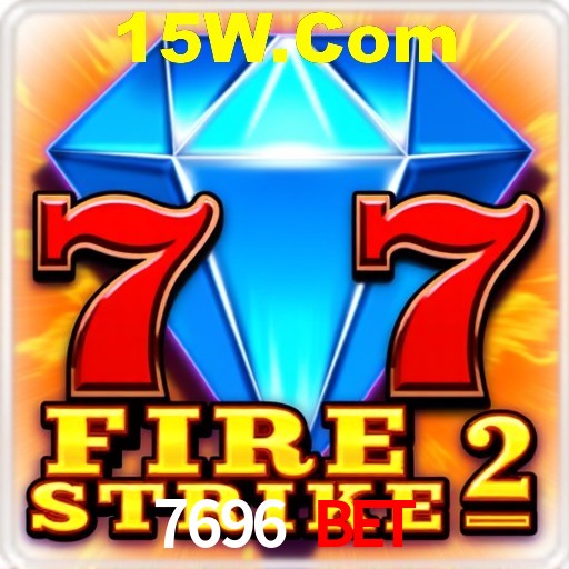 Jogo Spaceman 7696 Bet
