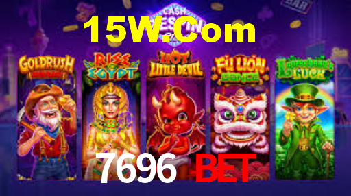 7696 Bet,7696 Com