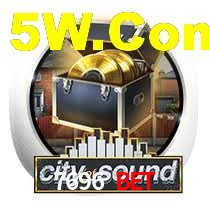 Experimente o Login Seguro Premium no 7696 Bet