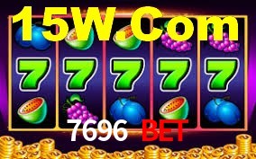 7696 Bet,7696 Com