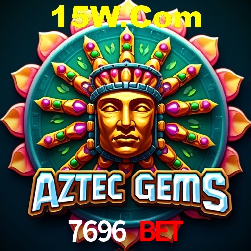 Apostas de Tênis 7696 Bet