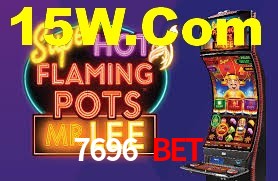 7696 Bet,7696 Com