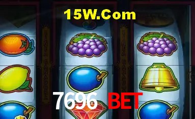 Promoção Relâmpago 7696 Bet
