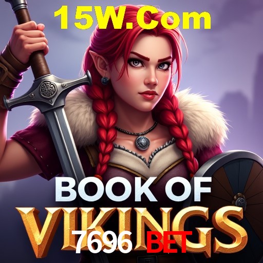 Casino VIP 7696 Bet