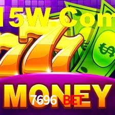 Torneios 7696 Bet