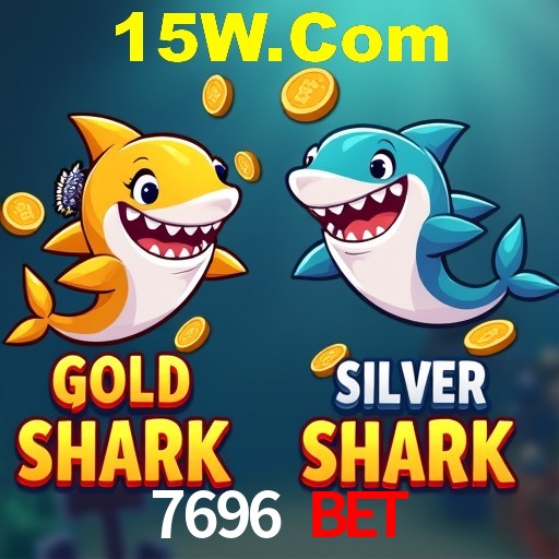 Apostas de Futebol 7696 Bet
